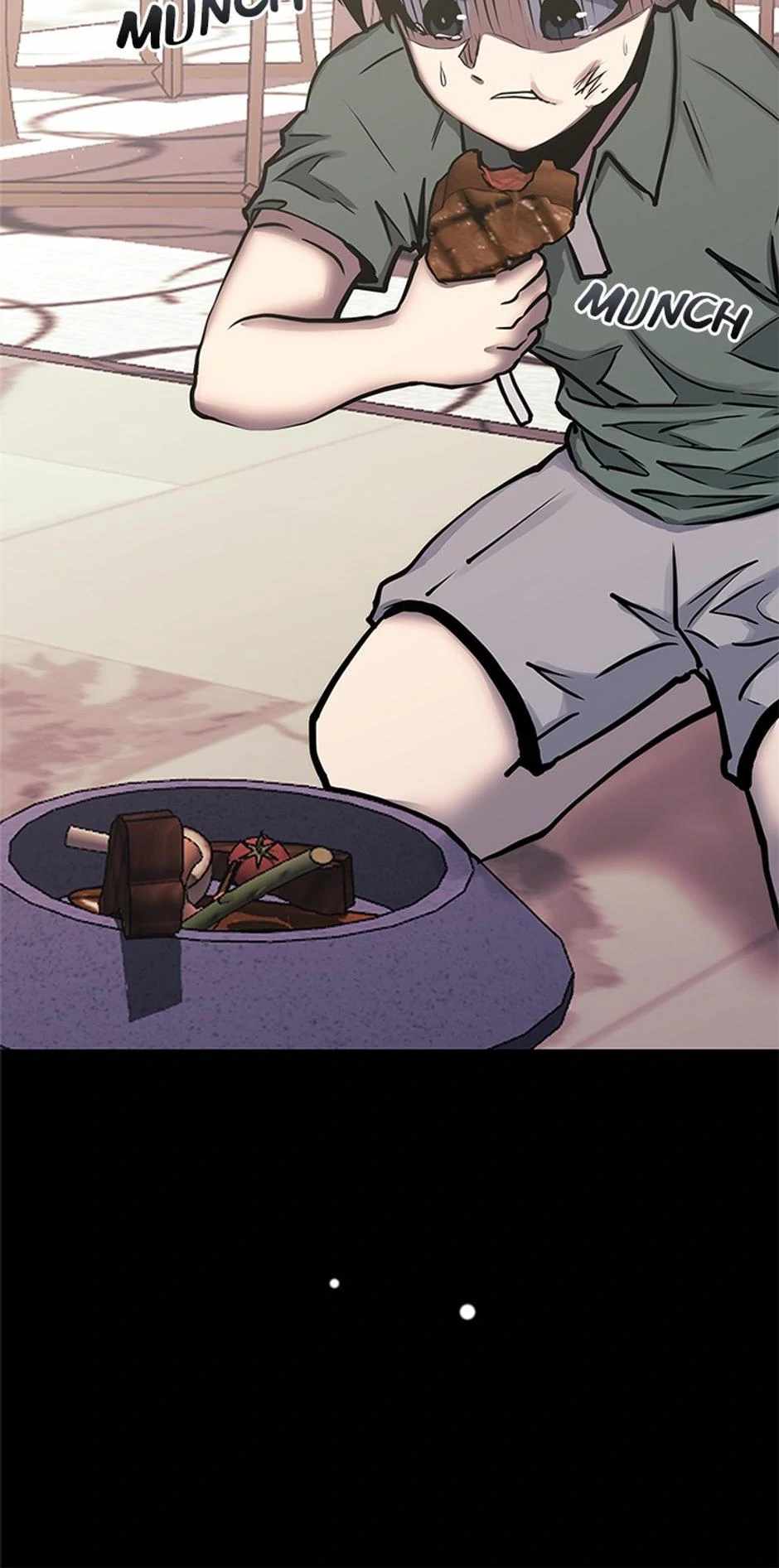 Player from Today Onwards Chapter 138 6
